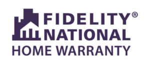 Fidelity National Home Warranty