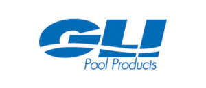GLI Pool Products